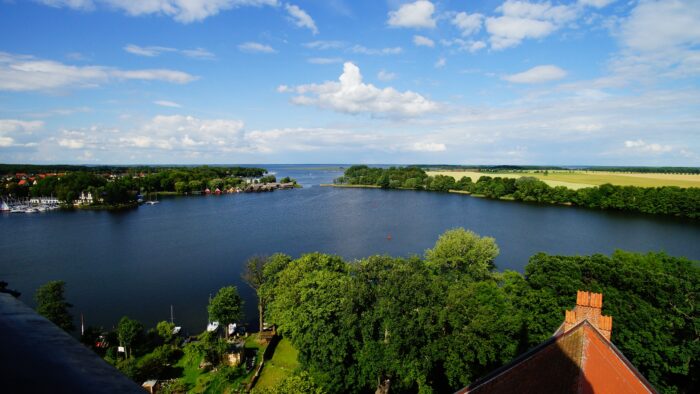 Mazury