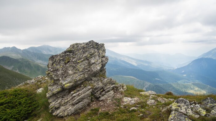 Tatry – Zielona Szkoła